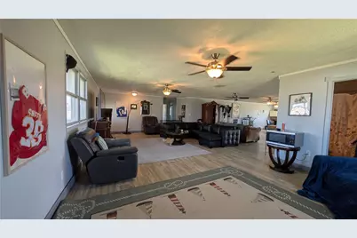 89 E Clark Street, North Hampton, OH 45349 - Photo 7
