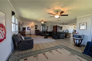 89 E Clark St, North Hampton, OH 45349 - Photo 7