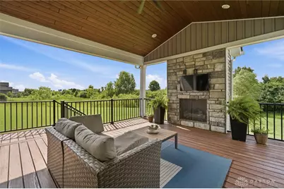 2665 Lucy Lane, Clear Creek Township, OH 45068 - Photo 3