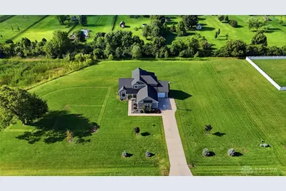 2665 Lucy Lane, Clear Creek Township, OH 45068 - Photo 85