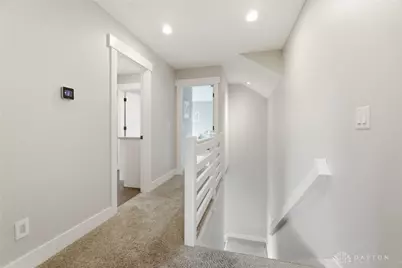 2665 Lucy Lane, Waynesville, OH 45068 - Photo 49