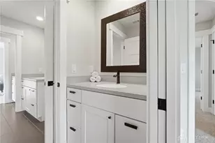 2665 Lucy Ln, Waynesville, OH 45068 - Photo 59