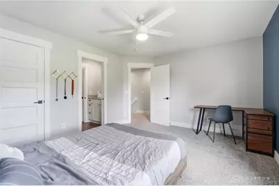 2665 Lucy Lane, Clear Creek Township, OH 45068 - Photo 55