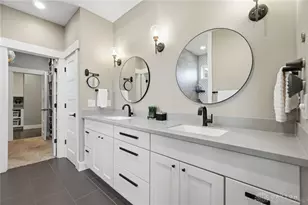 2665 Lucy Ln, Waynesville, OH 45068 - Photo 37