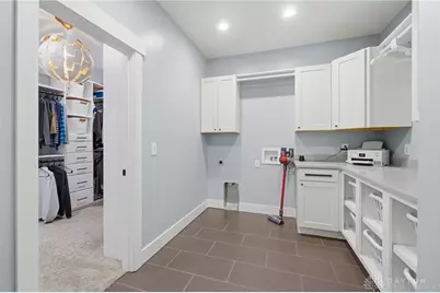 2665 Lucy Lane, Waynesville, OH 45068 - Photo 23