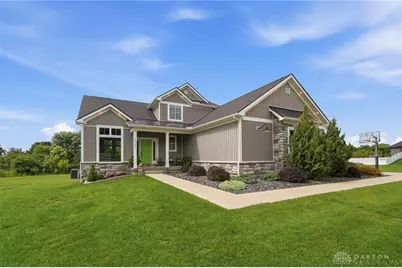 2665 Lucy Lane, Clear Creek Township, OH 45068 - Photo 93