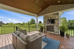 2665 Lucy Ln, Waynesville, OH 45068 - Photo 3