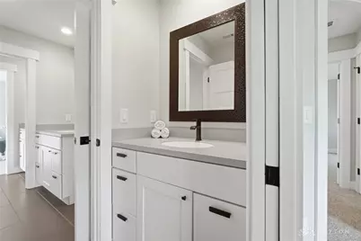 2665 Lucy Lane, Clear Creek Township, OH 45068 - Photo 53