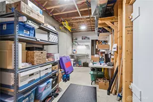 2665 Lucy Ln, Waynesville, OH 45068 - Photo 41