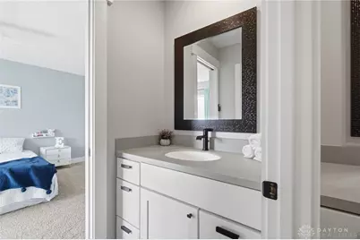 2665 Lucy Lane, Clear Creek Township, OH 45068 - Photo 49