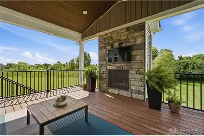 2665 Lucy Lane, Clear Creek Township, OH 45068 - Photo 83