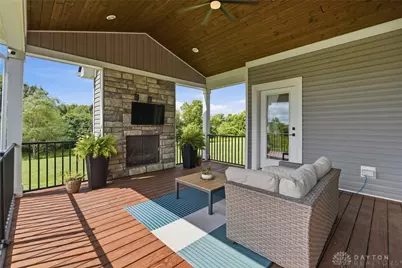 2665 Lucy Lane, Clear Creek Township, OH 45068 - Photo 81