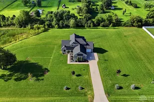 2665 Lucy Ln, Waynesville, OH 45068 - Photo 93