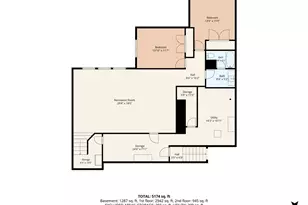 2665 Lucy Ln, Waynesville, OH 45068 - Photo 47