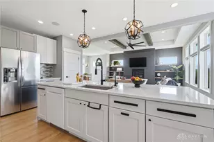 2665 Lucy Ln, Waynesville, OH 45068 - Photo 23
