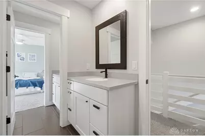 2665 Lucy Lane, Waynesville, OH 45068 - Photo 55
