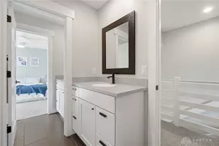 2665 Lucy Ln, Waynesville, OH 45068 - Photo 55