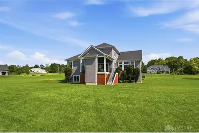2665 Lucy Lane, Waynesville, OH 45068 - Photo 87