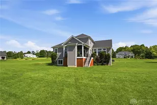 2665 Lucy Ln, Waynesville, OH 45068 - Photo 87