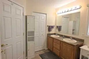 507 Patricia Faye Ct, Brookville, OH 45309 - Photo 31