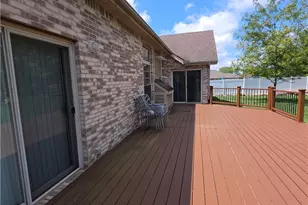 507 Patricia Faye Ct, Brookville, OH 45309 - Photo 45