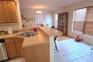 507 Patricia Faye Ct, Brookville, OH 45309 - Photo 17