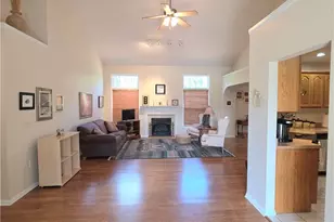 507 Patricia Faye Ct, Brookville, OH 45309 - Photo 5