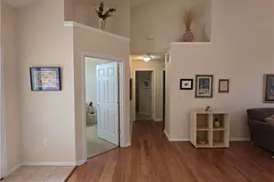 507 Patricia Faye Ct, Brookville, OH 45309 - Photo 3