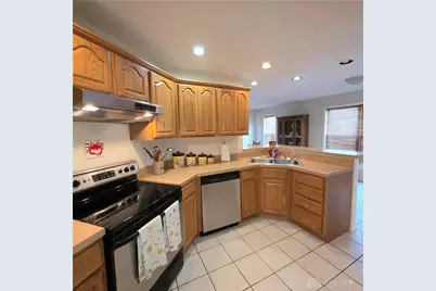 507 Patricia Faye Court, Brookville, OH 45309 - Photo 19
