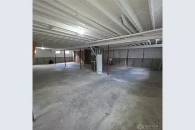 507 Patricia Faye Court, Brookville, OH 45309 - Photo 45