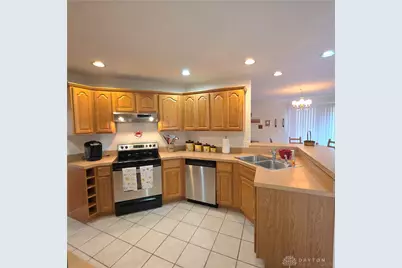 507 Patricia Faye Court, Brookville, OH 45309 - Photo 11