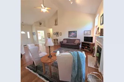 507 Patricia Faye Court, Brookville, OH 45309 - Photo 9
