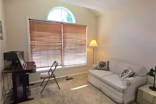507 Patricia Faye Ct, Brookville, OH 45309 - Photo 37