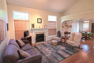 507 Patricia Faye Ct, Brookville, OH 45309 - Photo 7