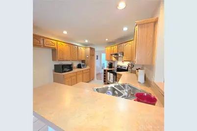 507 Patricia Faye Court, Brookville, OH 45309 - Photo 21
