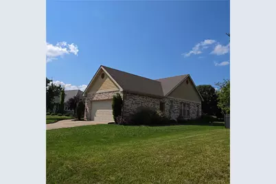 507 Patricia Faye Court, Brookville, OH 45309 - Photo 57