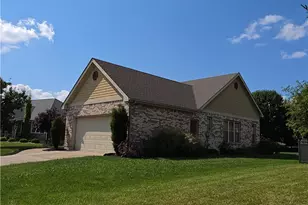 507 Patricia Faye Ct, Brookville, OH 45309 - Photo 57