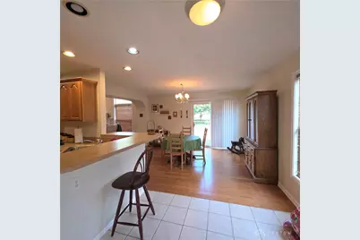 507 Patricia Faye Court, Brookville, OH 45309 - Photo 15