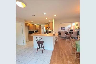 507 Patricia Faye Court, Brookville, OH 45309 - Photo 17