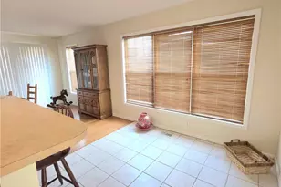 507 Patricia Faye Ct, Brookville, OH 45309 - Photo 23