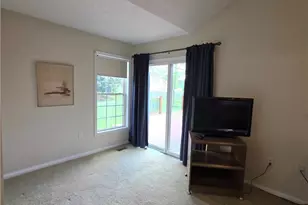 507 Patricia Faye Ct, Brookville, OH 45309 - Photo 27