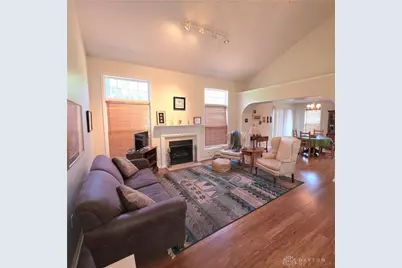 507 Patricia Faye Court, Brookville, OH 45309 - Photo 7