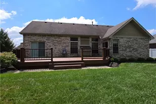 507 Patricia Faye Ct, Brookville, OH 45309 - Photo 41
