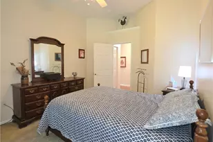 507 Patricia Faye Ct, Brookville, OH 45309 - Photo 25