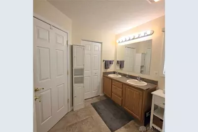 507 Patricia Faye Court, Brookville, OH 45309 - Photo 29