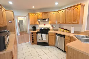 507 Patricia Faye Ct, Brookville, OH 45309 - Photo 19