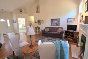 507 Patricia Faye Ct, Brookville, OH 45309 - Photo 9