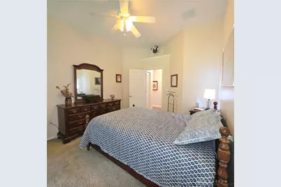 507 Patricia Faye Court, Brookville, OH 45309 - Photo 23