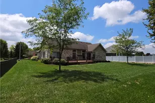 507 Patricia Faye Ct, Brookville, OH 45309 - Photo 43
