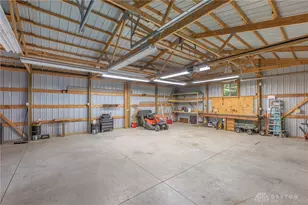 1472 Ludlow Rd, Beavercreek Twp, OH 45385 - Photo 41